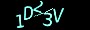 validcode