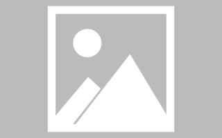 海门泰安网站建设排名（泰安网站开发）